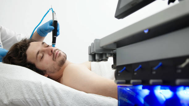 Best Emergency Treatment for Toothache in Lowell, NC